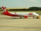 Airbus A320-214
